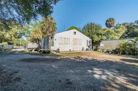 1430 Martin Luther King Avenue E Bradenton FL 34208