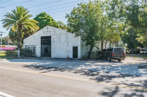 1430 Martin Luther King Avenue E Bradenton FL 34208