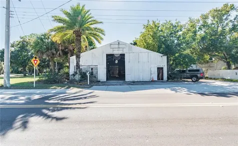 1430 Martin Luther King Avenue E Bradenton FL 34208