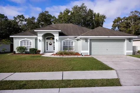 6916 Krenson Oaks Street Lakeland FL 33810