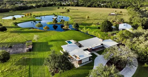 29641 State Road 70 E Myakka City FL 34251