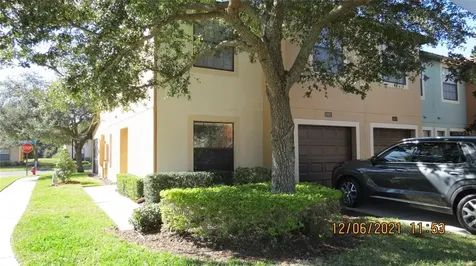 2402 Hibiscus Bay Lane Brandon FL 33511