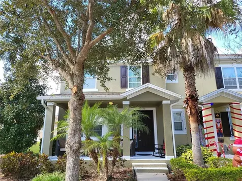 10078 Madison Banks Street Orlando FL 32827