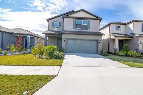7595 Pool Compass Loop Wesley Chapel FL 33545