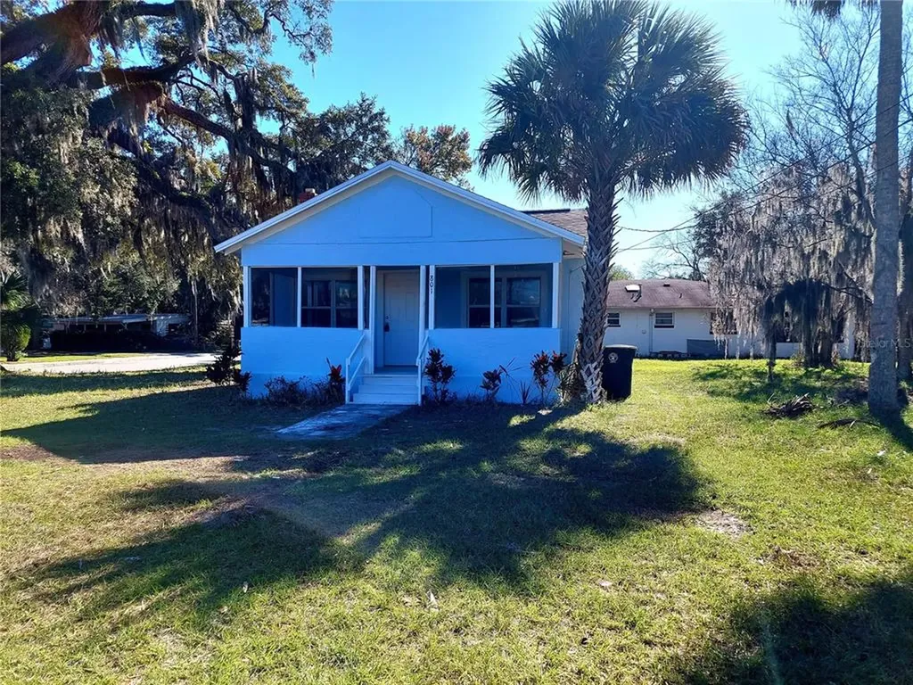 801 Maley Street Daytona Beach FL 32114