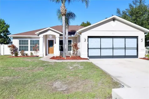 311 Colonade Court Kissimmee FL 34758
