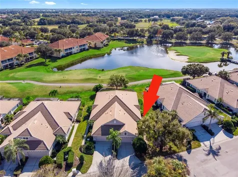 7052 Woodmore Terrace Lakewood Ranch FL 34202