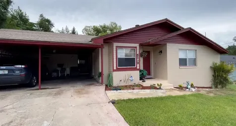 6239 Steach Drive Orlando FL 32808