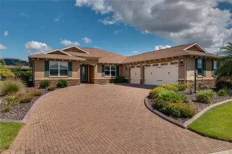 9475 SW 86th Street Road Ocala FL 34481
