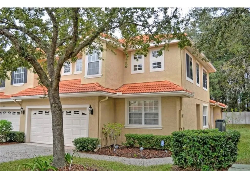 2239 Wekiva Village Lane Apopka FL 32703