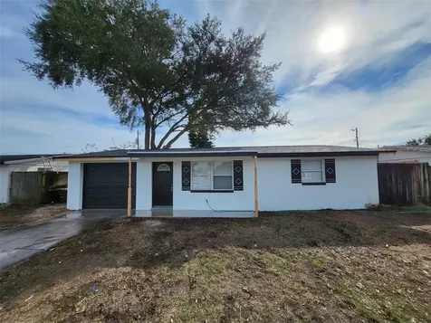 4802 Zodiac Avenue Holiday FL 34690