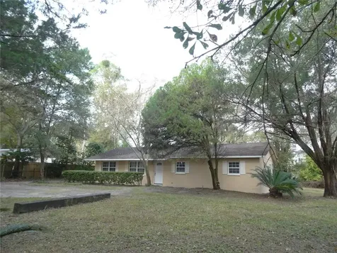 9502 NE Waldo Road Gainesville FL 32609