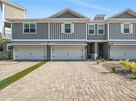 4201 W Gray Street Tampa FL 33609