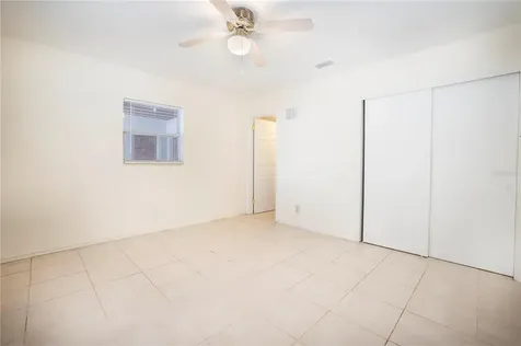 5500 8th Avenue N St Petersburg FL 33710