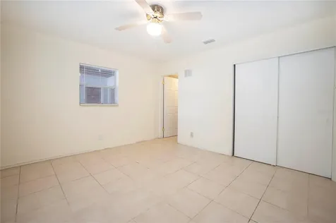 5500 8th Avenue N St Petersburg FL 33710