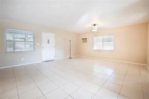 5500 8th Avenue N St Petersburg FL 33710