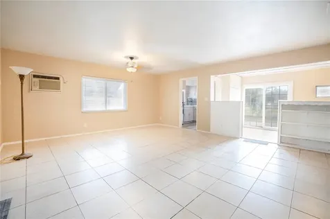 5500 8th Avenue N St Petersburg FL 33710