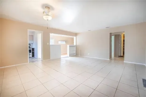 5500 8th Avenue N St Petersburg FL 33710