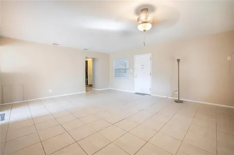 5500 8th Avenue N St Petersburg FL 33710