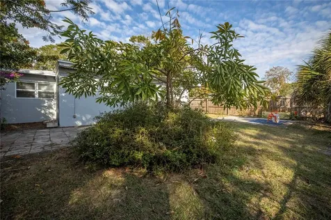 5500 8th Avenue N St Petersburg FL 33710
