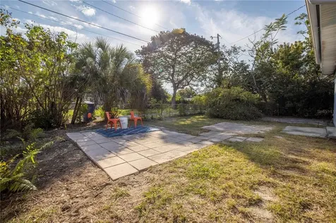 5500 8th Avenue N St Petersburg FL 33710