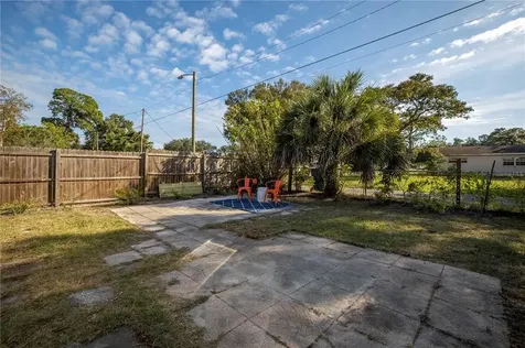 5500 8th Avenue N St Petersburg FL 33710
