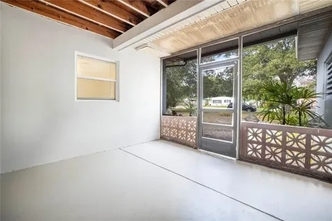 5500 8th Avenue N St Petersburg FL 33710