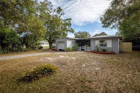 5500 8th Avenue N St Petersburg FL 33710