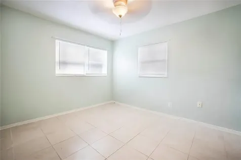 5500 8th Avenue N St Petersburg FL 33710