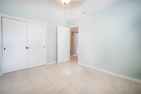 5500 8th Avenue N St Petersburg FL 33710