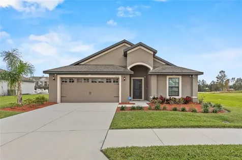 5513 Superior Drive Lakeland FL 33805