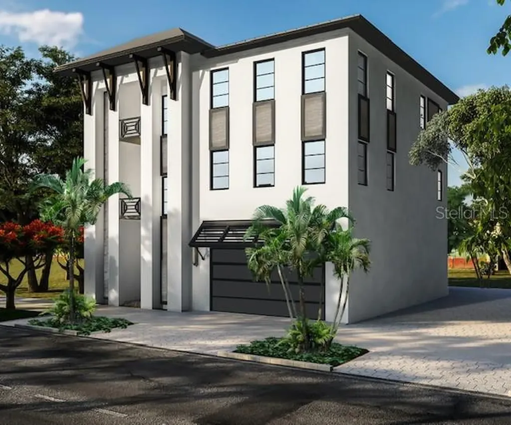 510 W Swoope Avenue Winter Park FL 32789