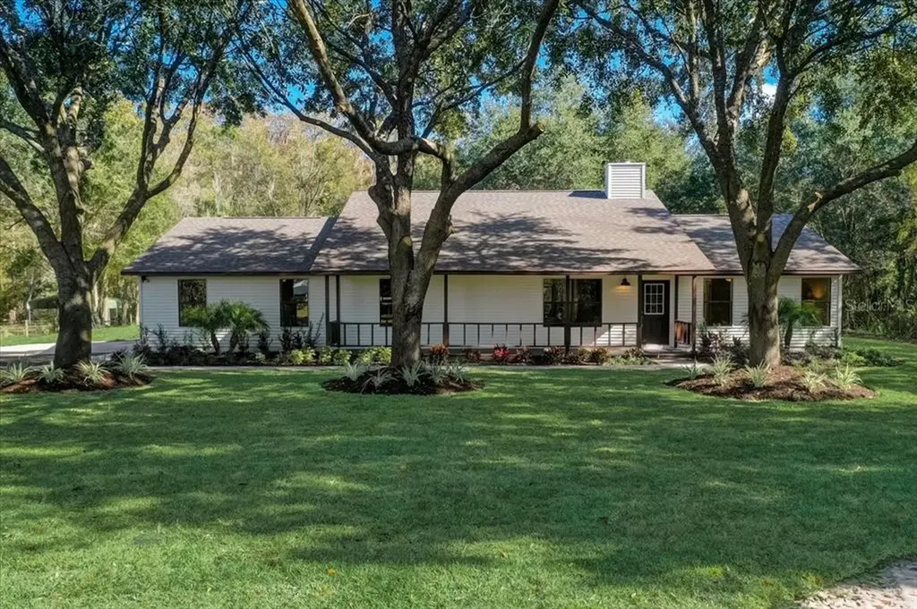 3129 Ham Brown Road Kissimmee FL 34746