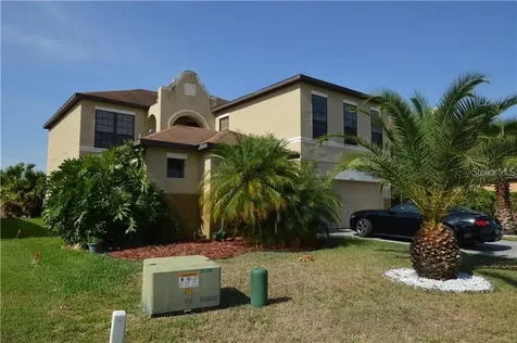 9020 Breezy Meadow Way Orlando FL 32829
