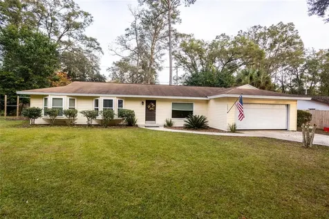 1523 NW 39th Terrace Gainesville FL 32605