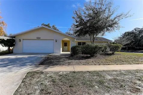 11040 Island Pine Drive Port Richey FL 34668