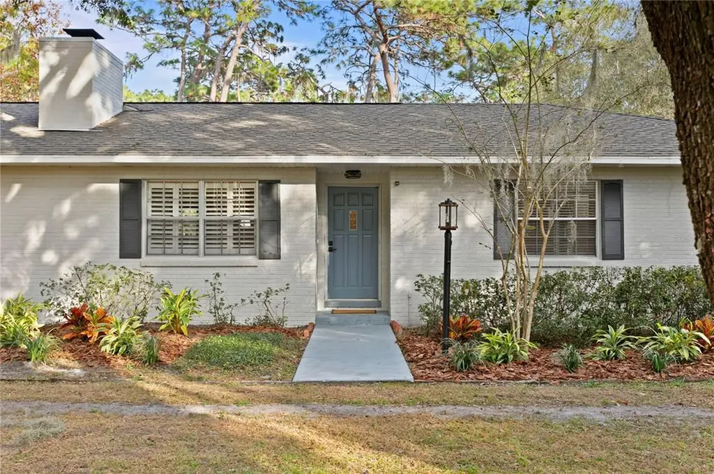 6110 Wisteria Loop Land O Lakes FL 34638