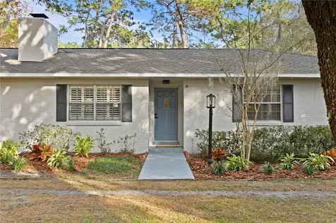 6110 Wisteria Loop Land O Lakes FL 34638