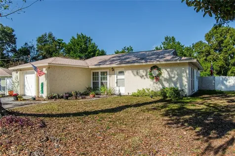 127 Euclid Loop Seffner FL 33584