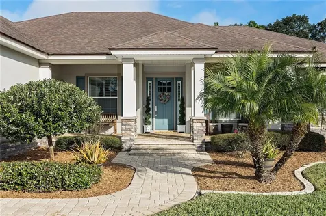2557 Iris Ann Drive Lakeland FL 33810