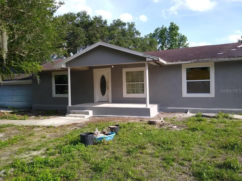 7820 Napoleon Street Orlando FL 32825