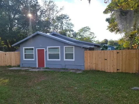 710 NE 28th Avenue Ocala FL 34470