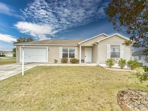 469 Alora Street The Villages FL 32162