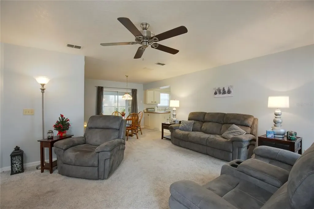 4570 NW 35th Street Ocala FL 34482