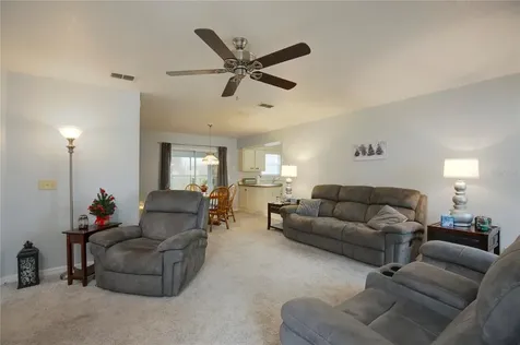 4570 NW 35th Street Ocala FL 34482