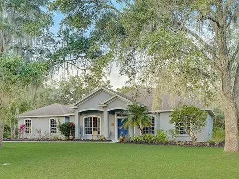 13999 Parkstone Way Sarasota FL 34240
