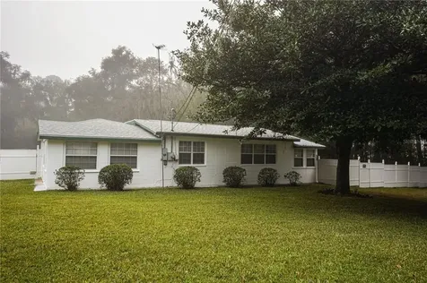 4428 SE 98th Lane Belleview FL 34420