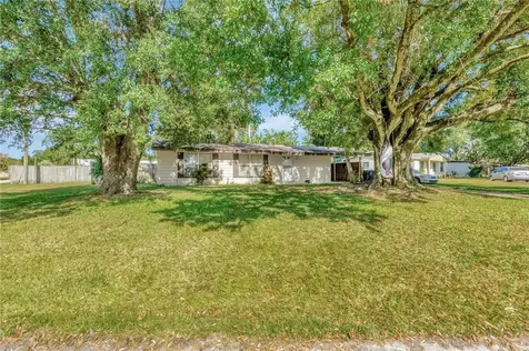 10102 Ventura Avenue Tampa FL 33619