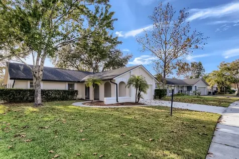 107 Gull Court Casselberry FL 32707