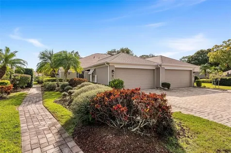 5312 Charmes Sarasota FL 34235